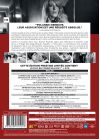 Répulsion (Édition Prestige limitée - Blu-ray + DVD + goodies) - Blu-ray