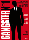 Gangster Number One - DVD