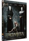 St. Agatha - DVD