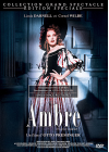 Ambre - DVD