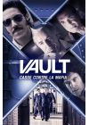 Vault - Casse contre la Mafia - DVD