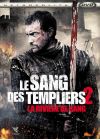 Le Sang des Templiers 2 : La rivière de sang - DVD