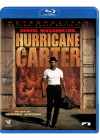 Hurricane Carter - Blu-ray