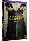 Chosen - Saison 1, 2 & 3 (DVD + Copie digitale) - DVD