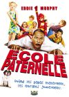 École paternelle - DVD