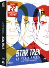 Star Trek : La série animée - Blu-ray