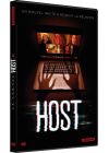 Host - DVD