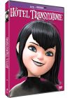 Hôtel Transylvanie (DVD + Copie digitale) - DVD