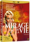 Le Mirage de la vie (Combo Blu-ray + DVD) - Blu-ray