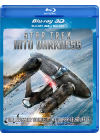 Star Trek Into Darkness (Blu-ray 3D + Blu-ray 2D) - Blu-ray 3D