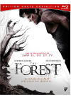 The Forest - Blu-ray