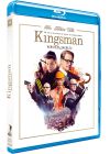 Kingsman : Services secrets - Blu-ray