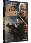 Open Source - DVD