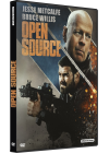 Open Source - DVD
