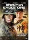 Opération Eagle One - DVD