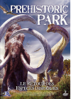 Prehistoric Park - DVD