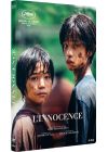 L'Innocence - DVD - Sortie le  1 mai 2024