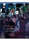 The King of New York - Blu-ray