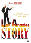 Los Angeles Story - DVD