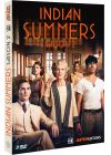 Indian Summers - Saison 2