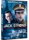 Jack Strong - DVD