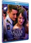 Sauver ou périr - Blu-ray