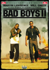 Bad Boys II (Édition Single) - DVD