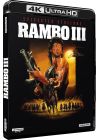 Rambo III