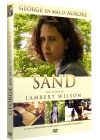 Sand - George en mal d'Aurore - DVD