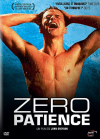 Zero Patience - DVD