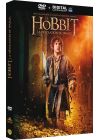 Le Hobbit : La désolation de Smaug (DVD + Copie digitale) - DVD