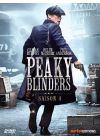 Peaky Blinders - Saison 4 - DVD
