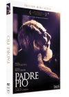 Padre Pio - DVD