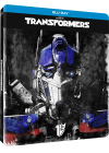 Transformers (Édition SteelBook) - Blu-ray