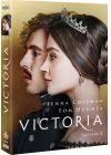 Victoria - Saison 2 - DVD