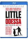 Little Odessa - Blu-ray
