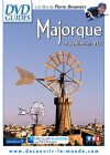 Majorque - DVD