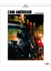 L'Ami américain (Blu-ray + Livret) - Blu-ray