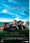 O Gengis ! - DVD