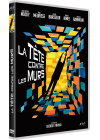 La Tête contre les murs - DVD