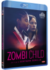 Zombi Child - Blu-ray