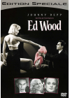 Ed Wood - DVD