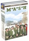 MASH - Saison 3