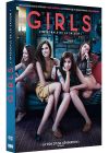 Girls - L'intégrale de la saison 1 - DVD