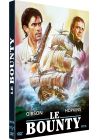 Le Bounty - DVD