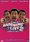 Le Pire du Morning Live 2 (suite et fin) - DVD