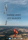 Danse avec les nuages - DVD