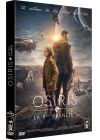 Osiris, la 9ème planète - DVD
