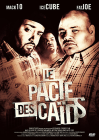 Le Pacte des caïds - DVD