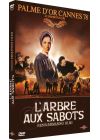 L'Arbre aux sabots - DVD